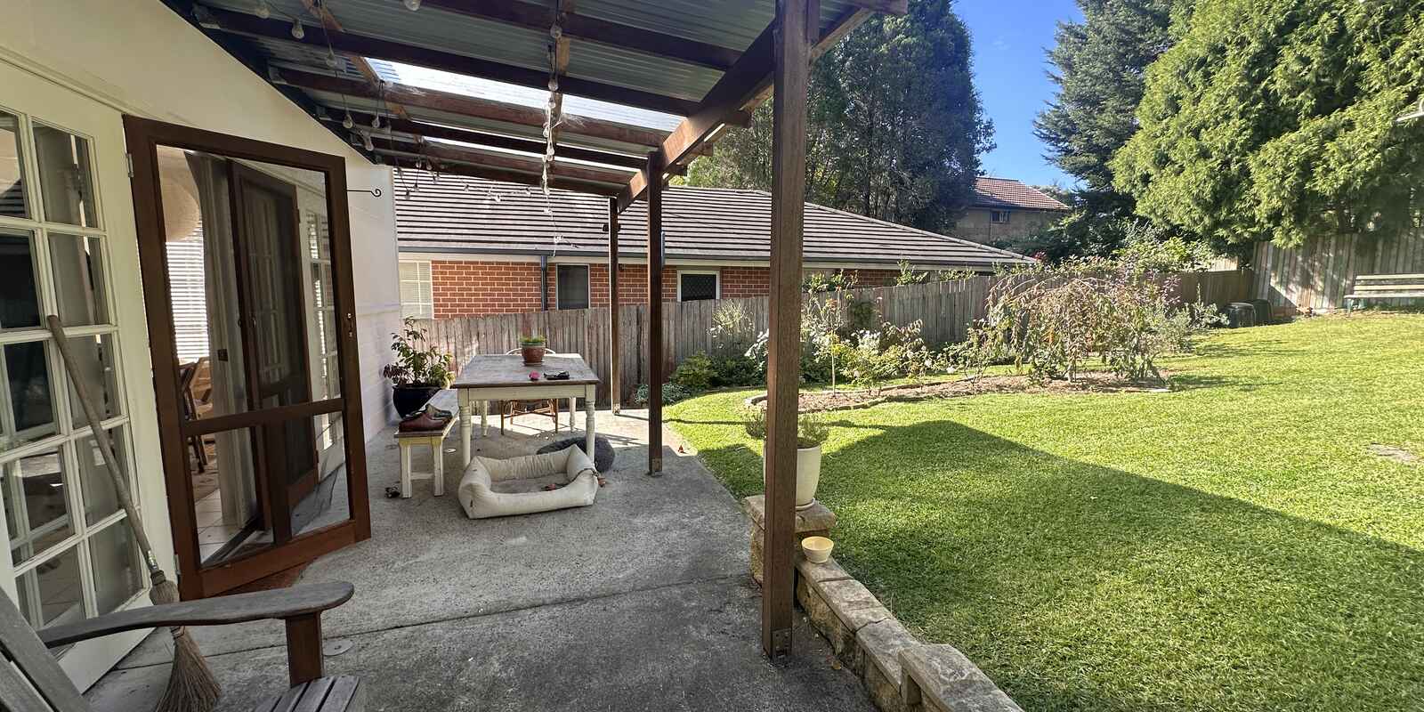71 Waragil Street Blackheath