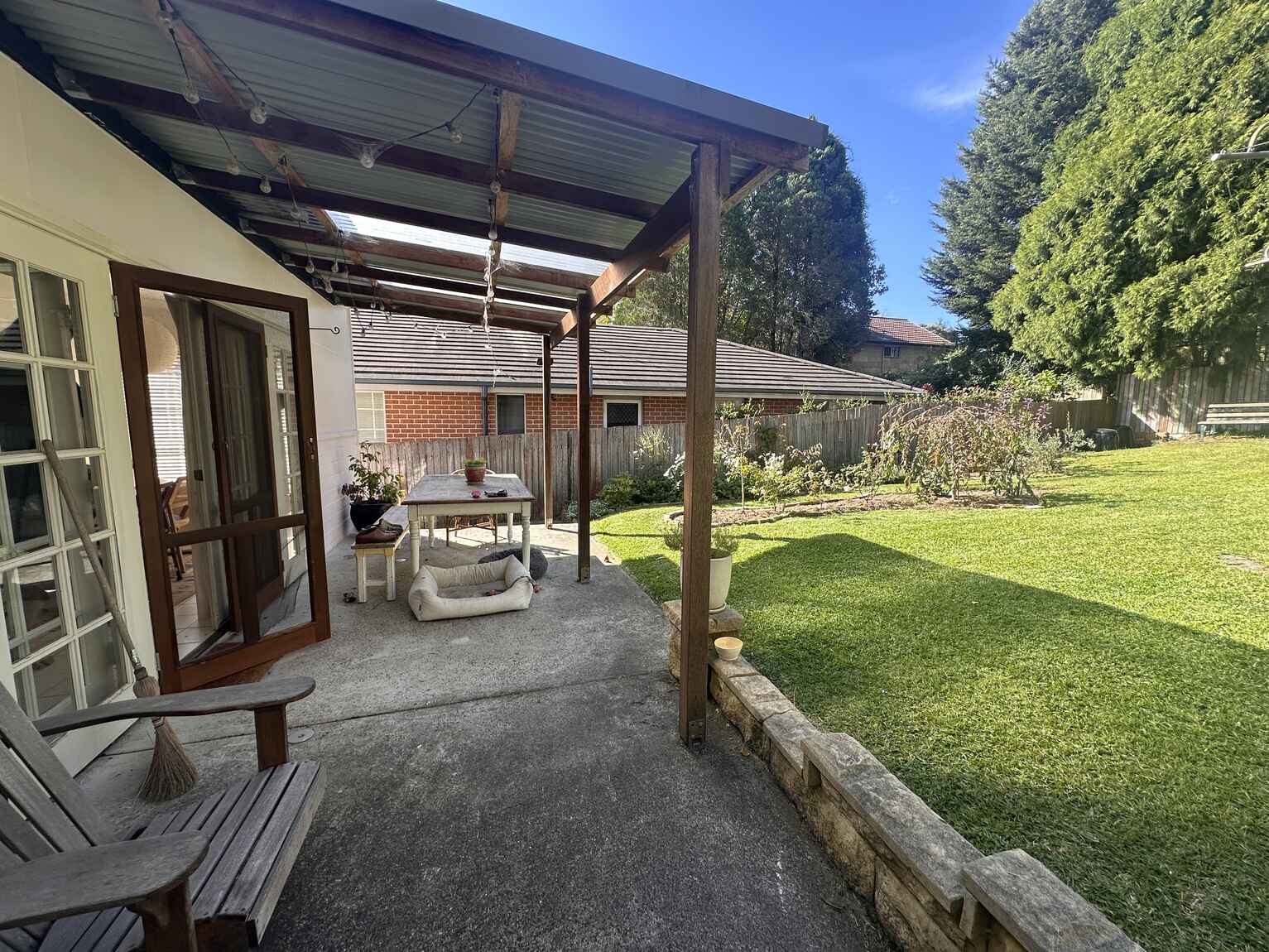 71 Waragil Street Blackheath