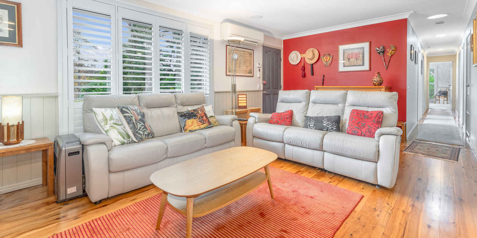 28 Kanimbla Road Blackheath 28 Kanimbla Road Blackheath