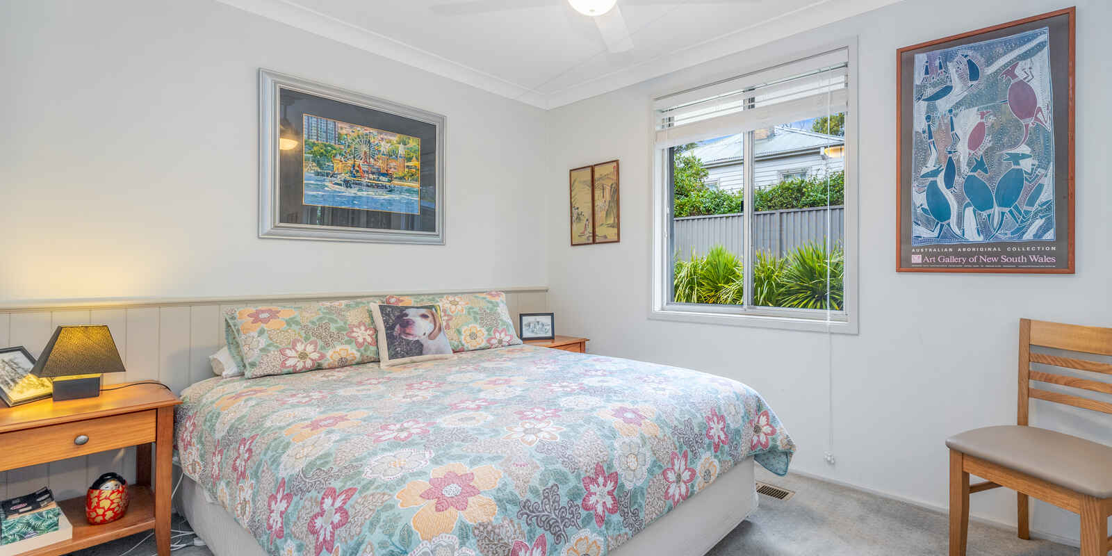 28 Kanimbla Road Blackheath 28 Kanimbla Road Blackheath