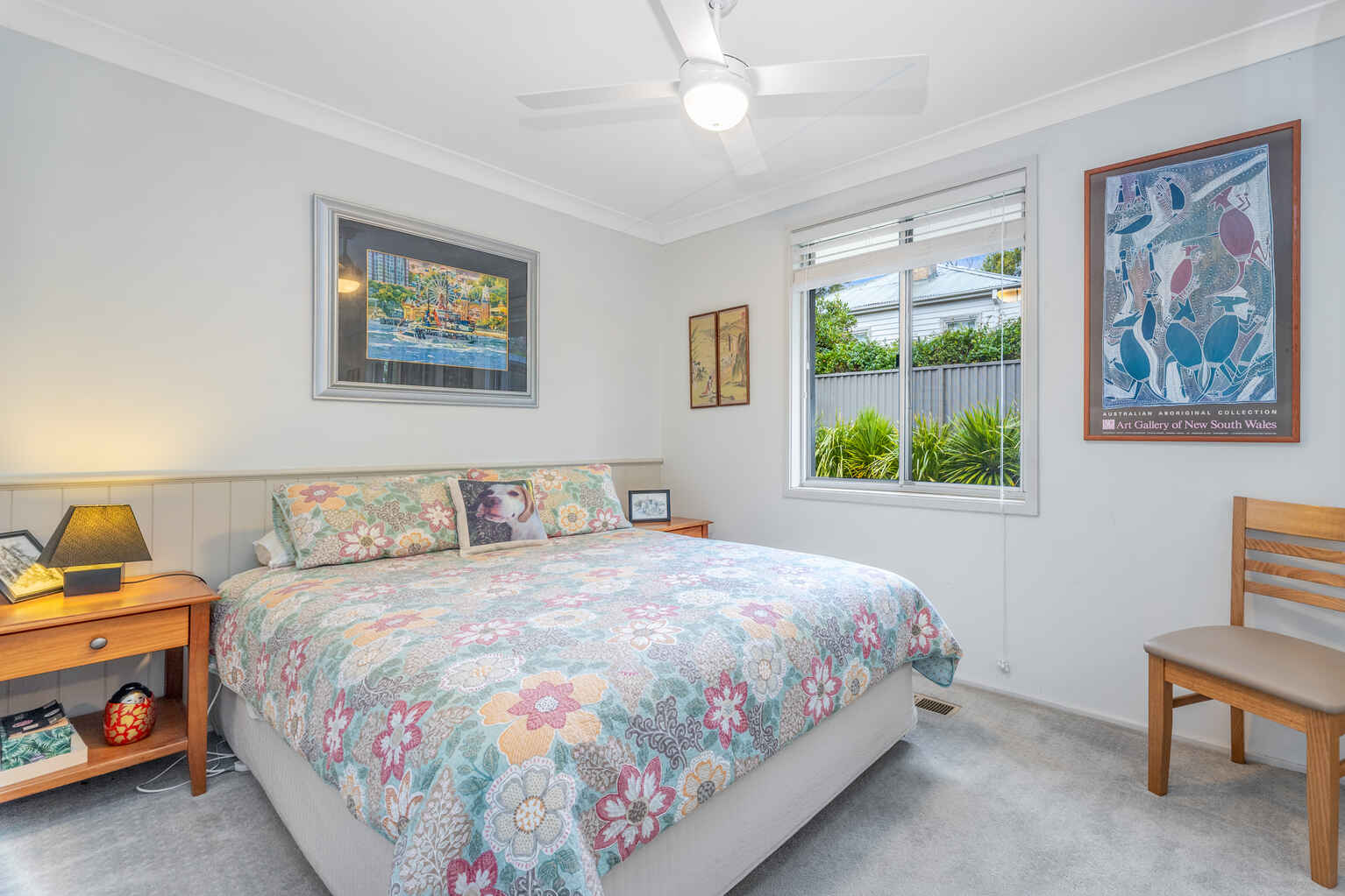 28 Kanimbla Road Blackheath