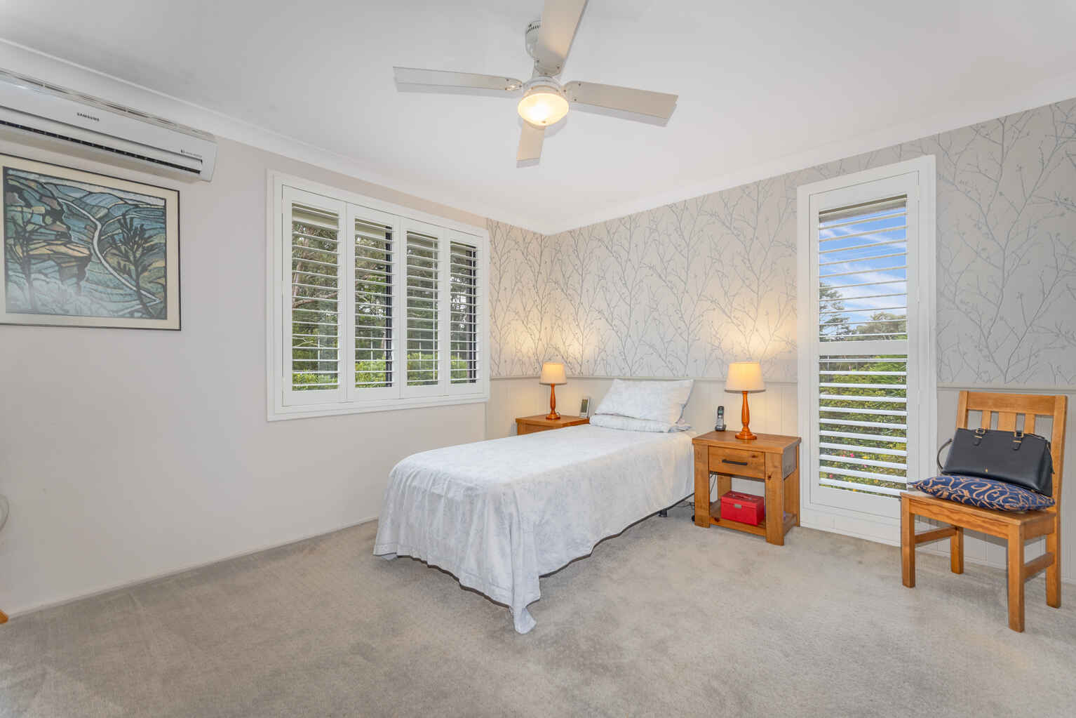 28 Kanimbla Road Blackheath