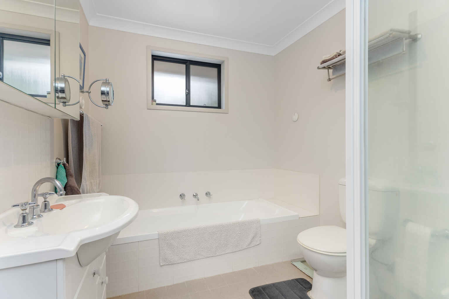 28 Kanimbla Road Blackheath