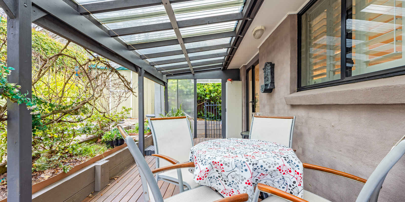 28 Kanimbla Road Blackheath 28 Kanimbla Road Blackheath