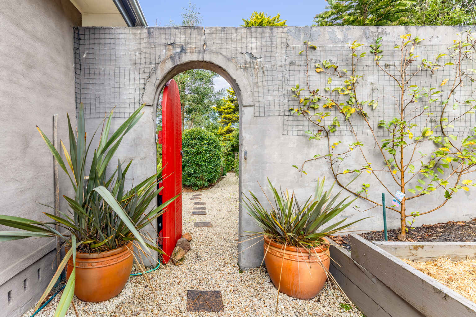 28 Kanimbla Road Blackheath 28 Kanimbla Road Blackheath