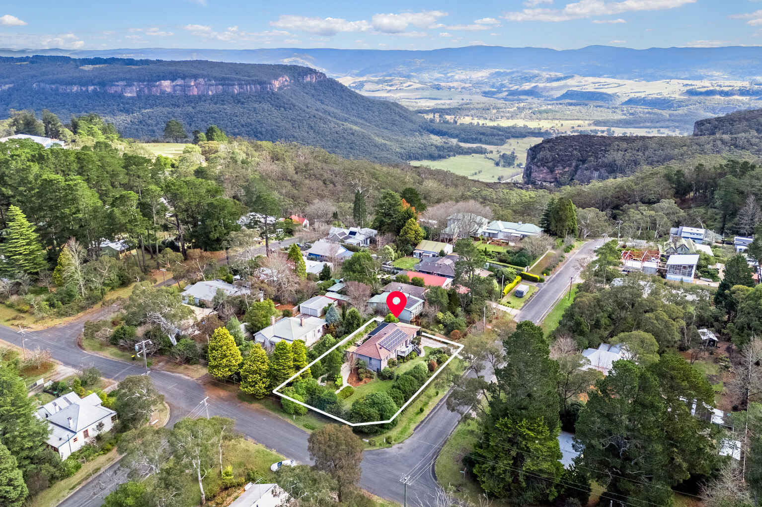 28 Kanimbla Road Blackheath