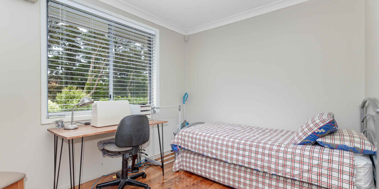 28 Kanimbla Road Blackheath