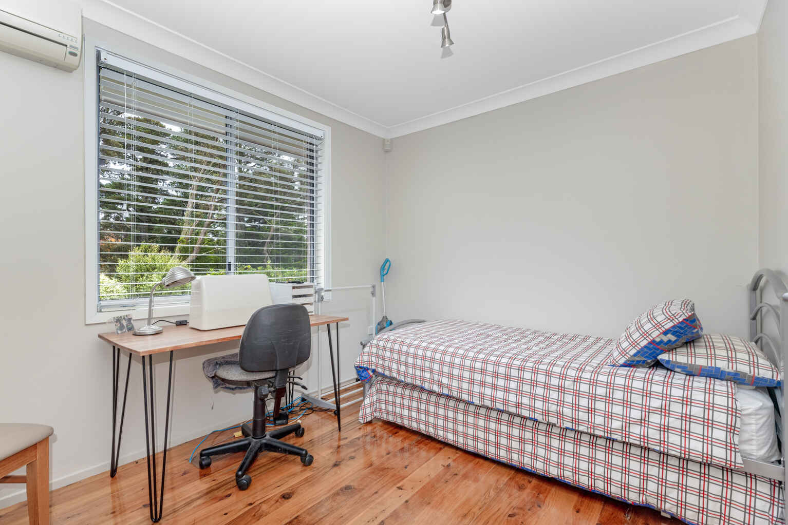 28 Kanimbla Road Blackheath 28 Kanimbla Road Blackheath