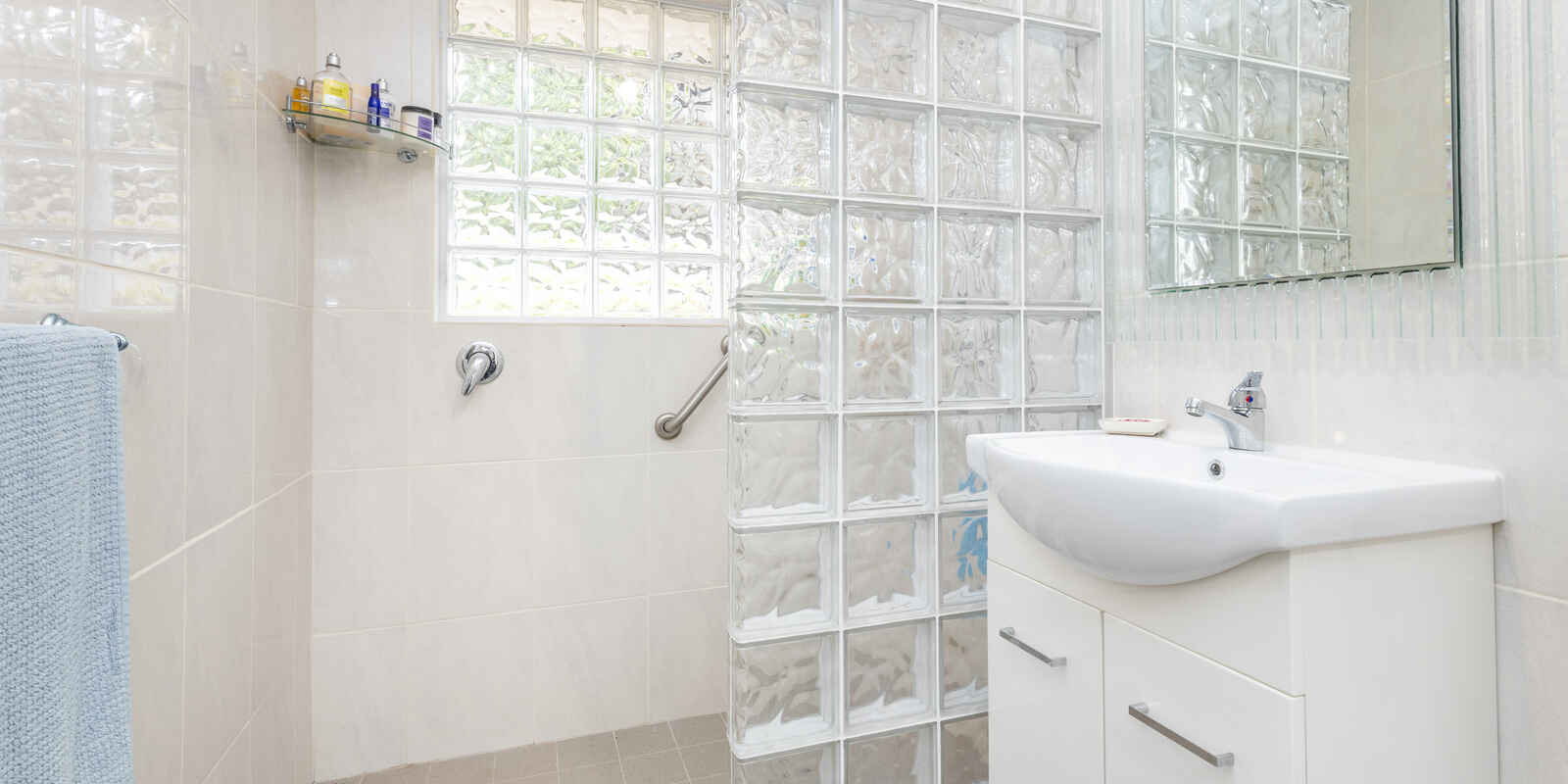 28 Kanimbla Road Blackheath