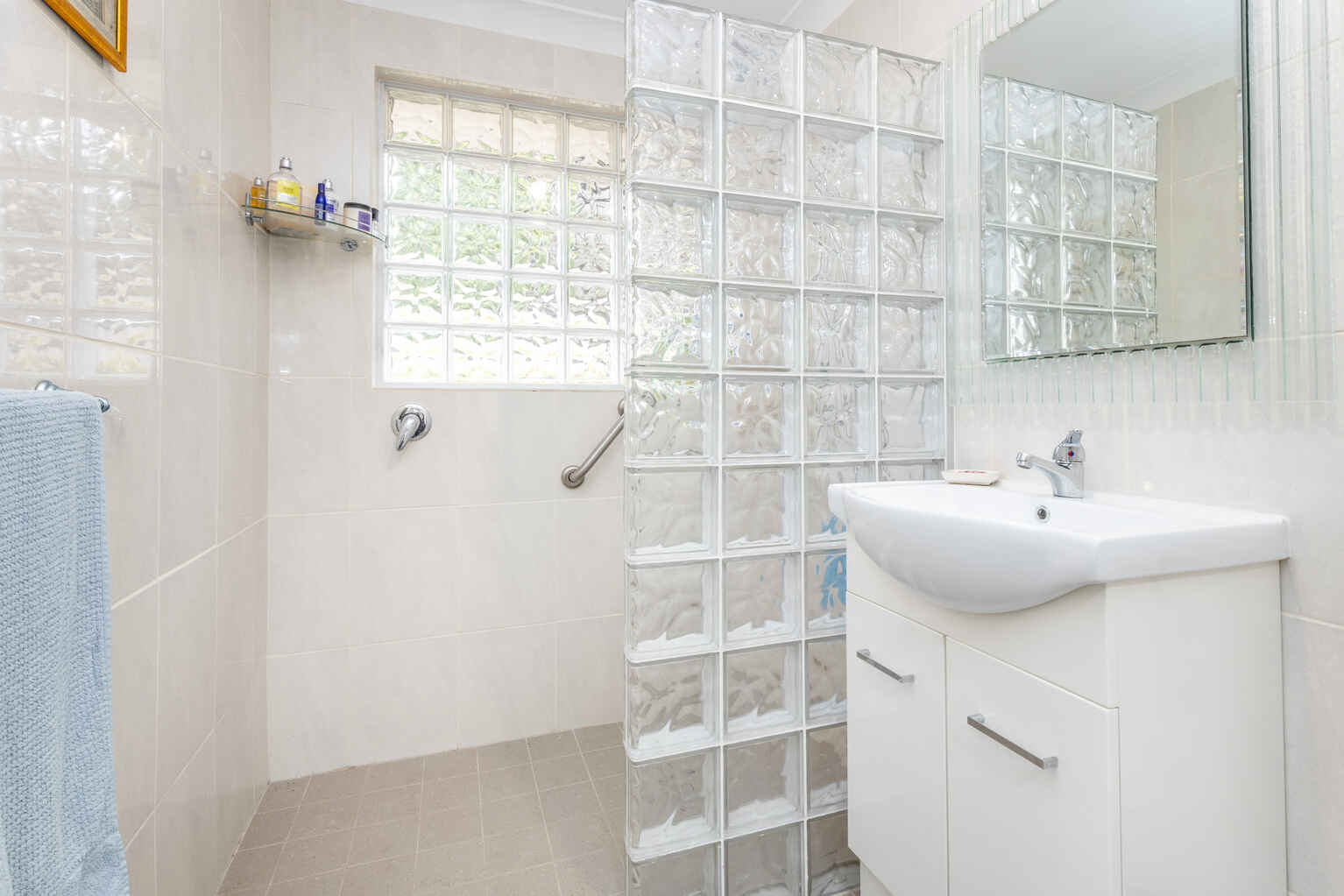 28 Kanimbla Road Blackheath