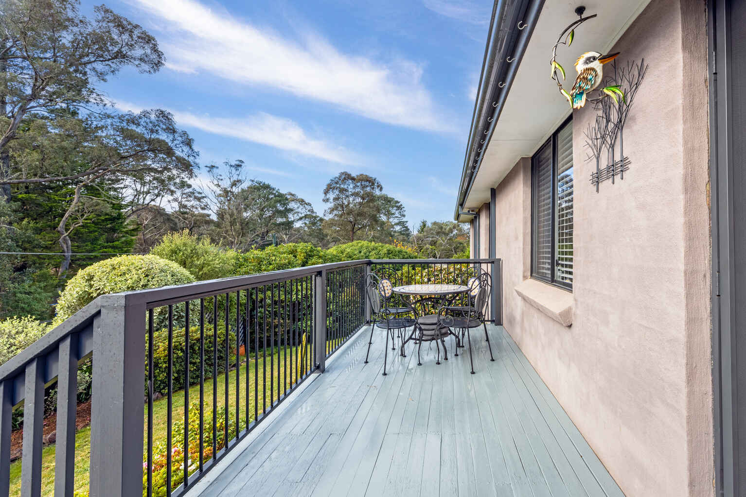 28 Kanimbla Road Blackheath