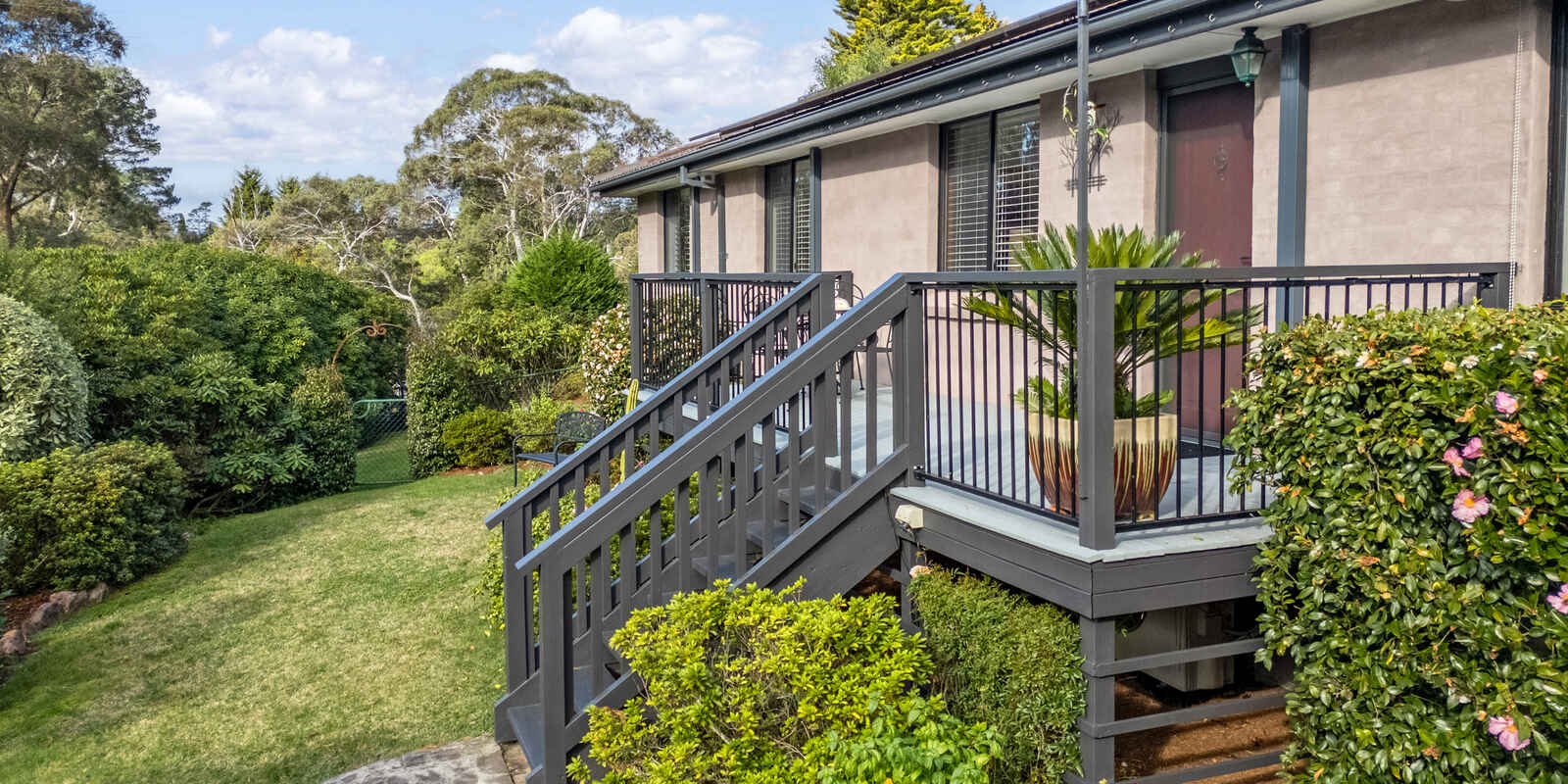 28 Kanimbla Road Blackheath