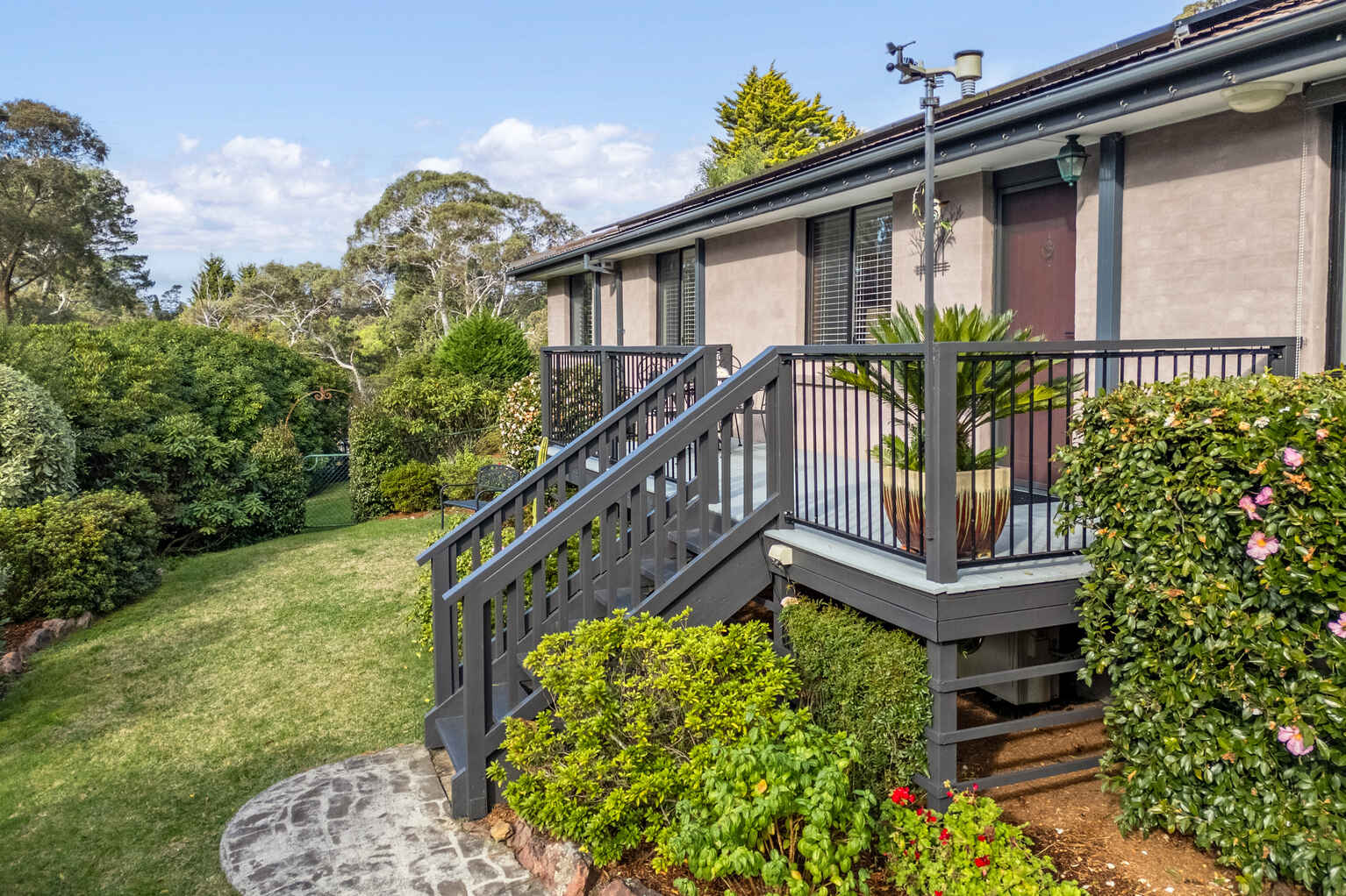 28 Kanimbla Road Blackheath