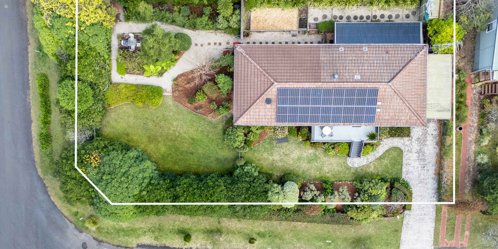 28 Kanimbla Road Blackheath