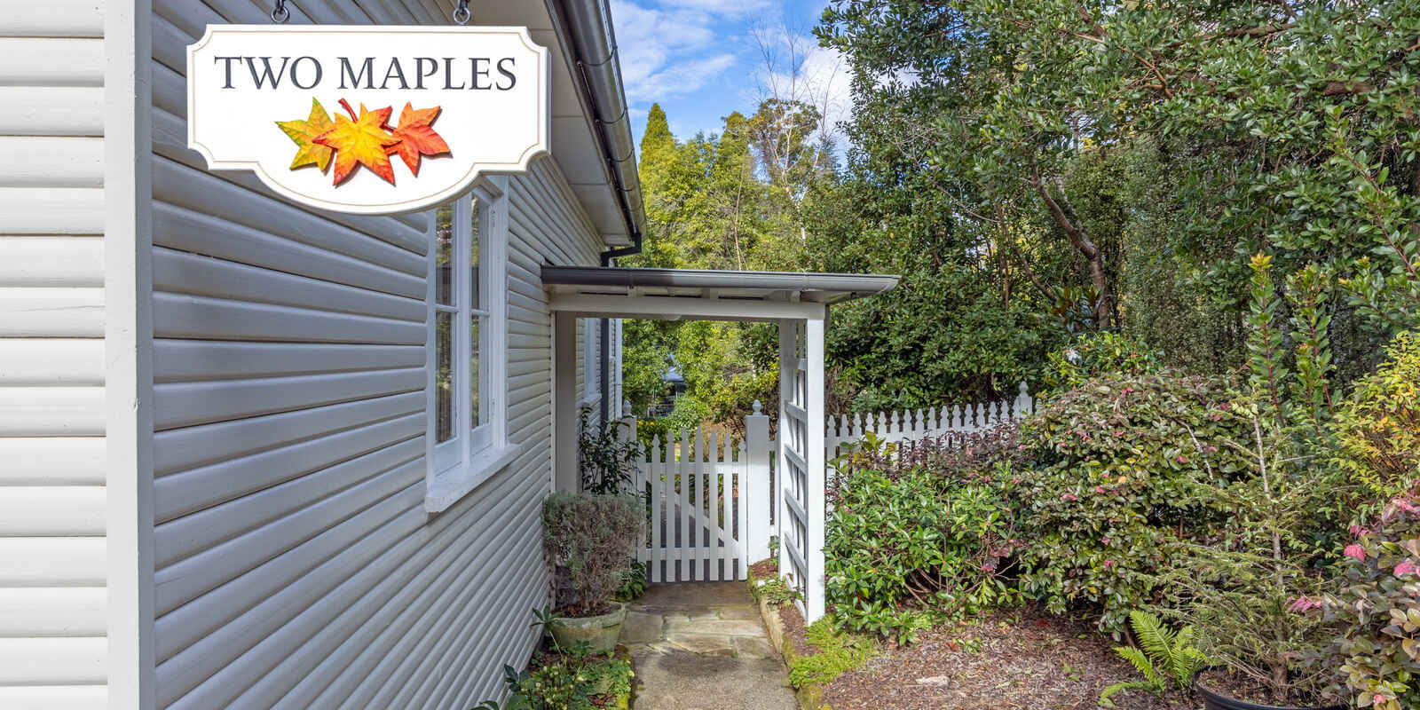 7 Barratt Street Blackheath
