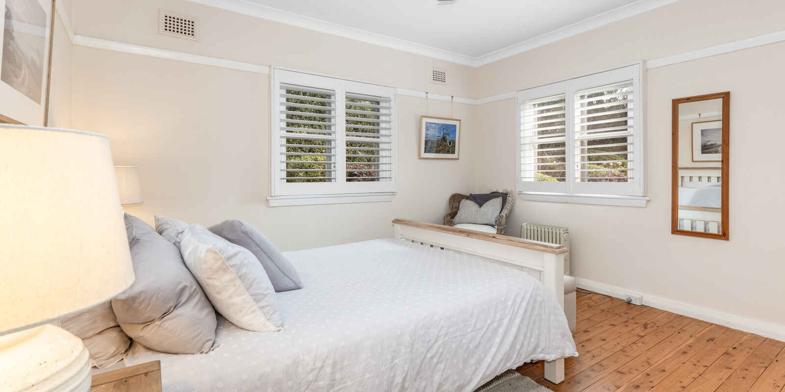 7 Barratt Street Blackheath