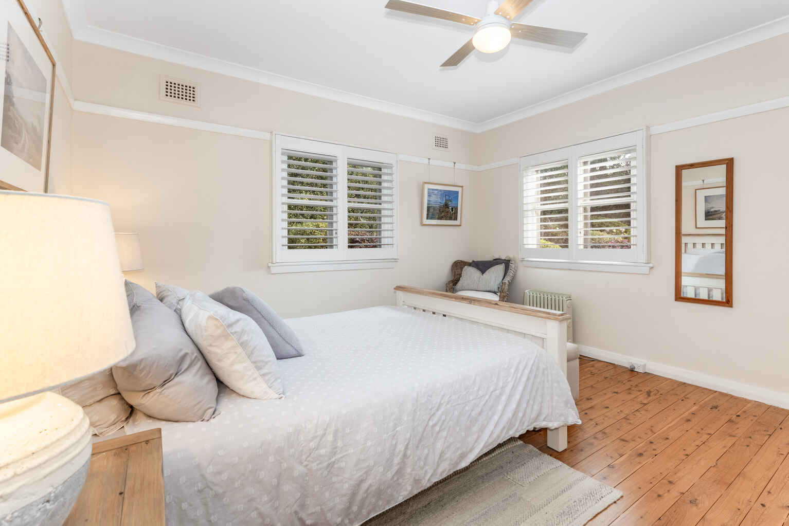 7 Barratt Street Blackheath