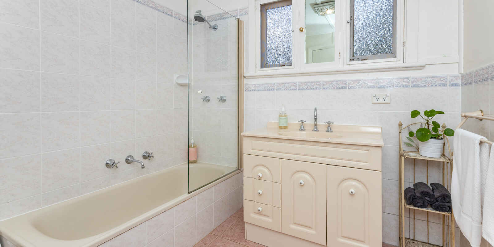 7 Barratt Street Blackheath