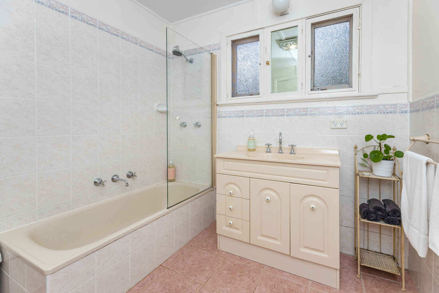 7 Barratt Street Blackheath