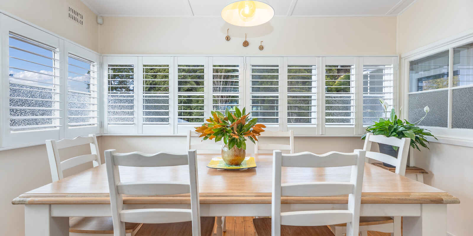 7 Barratt Street Blackheath