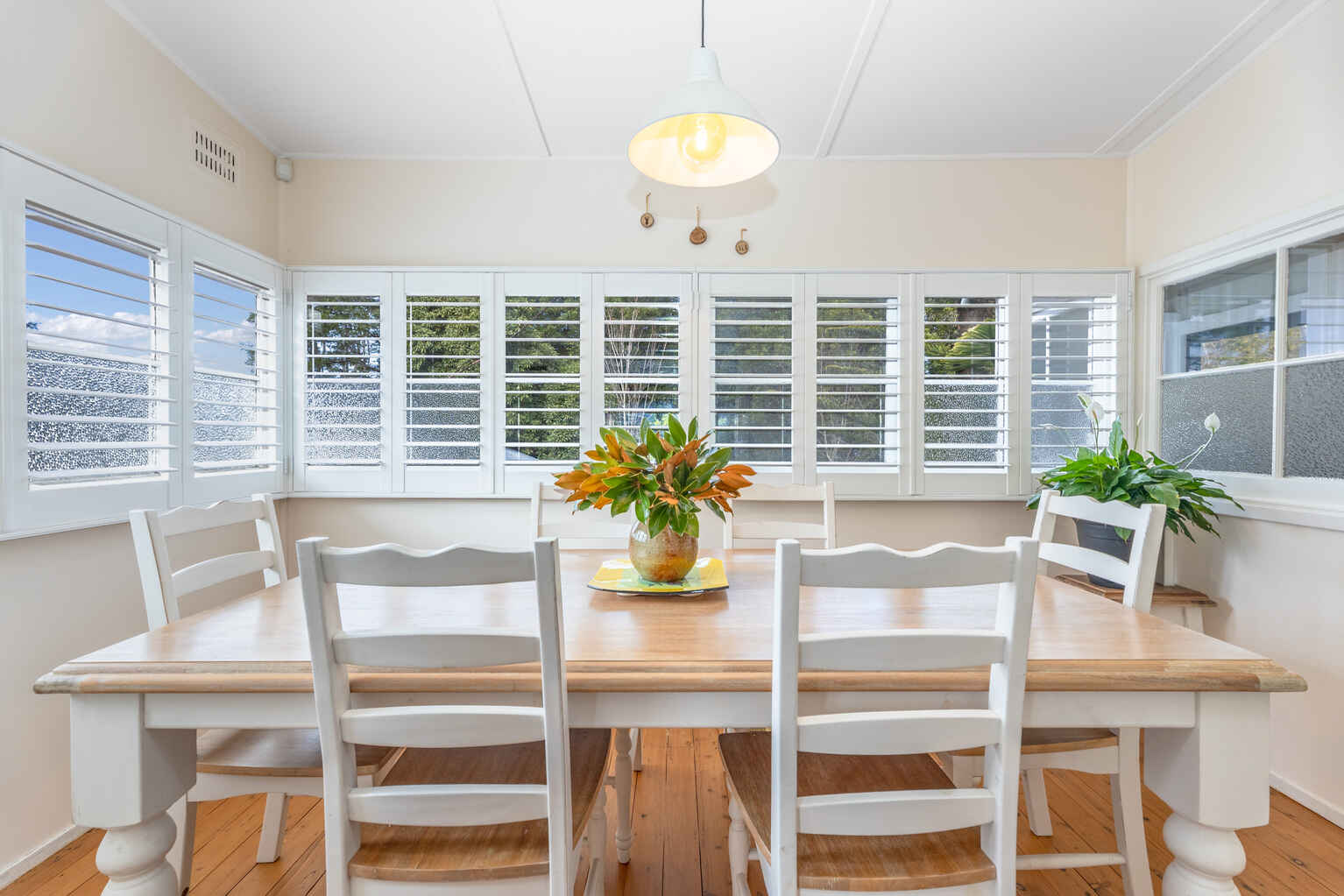 7 Barratt Street Blackheath