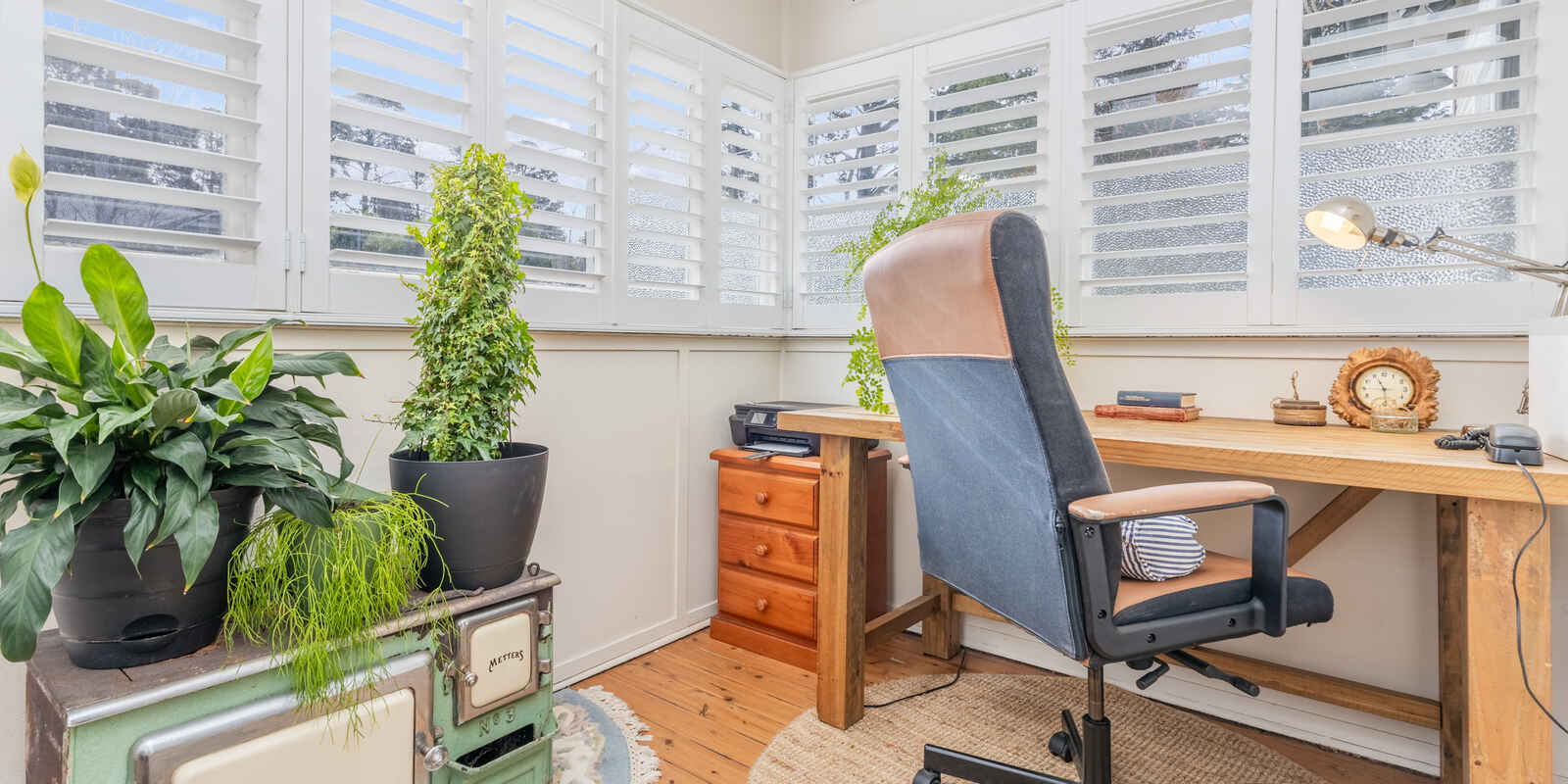 7 Barratt Street Blackheath
