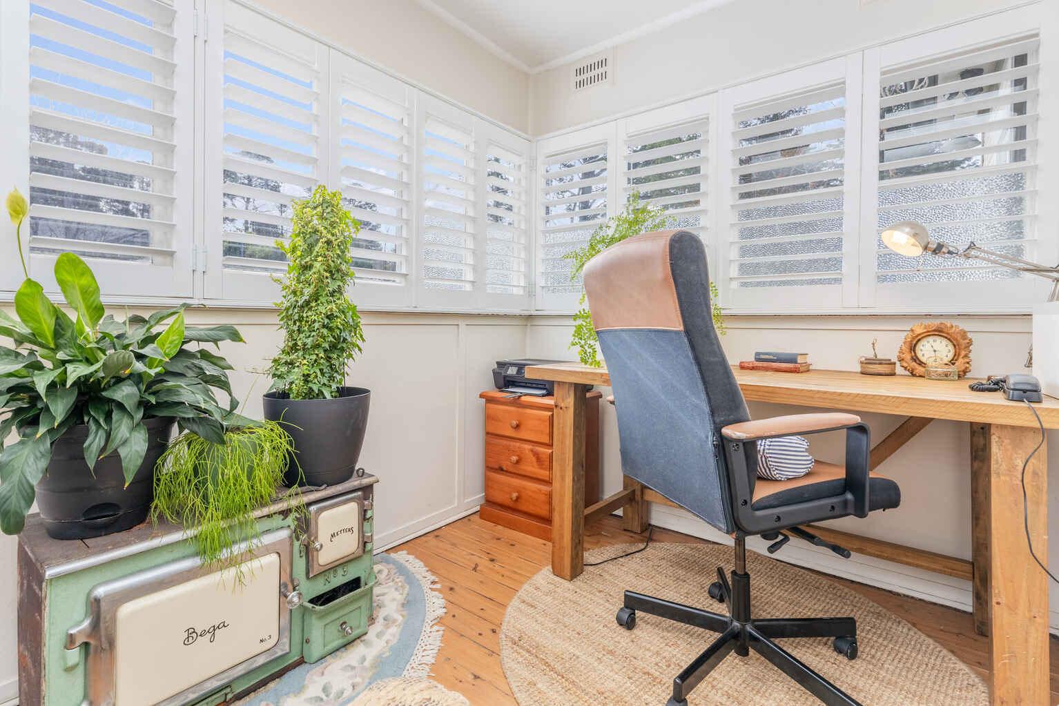 7 Barratt Street Blackheath