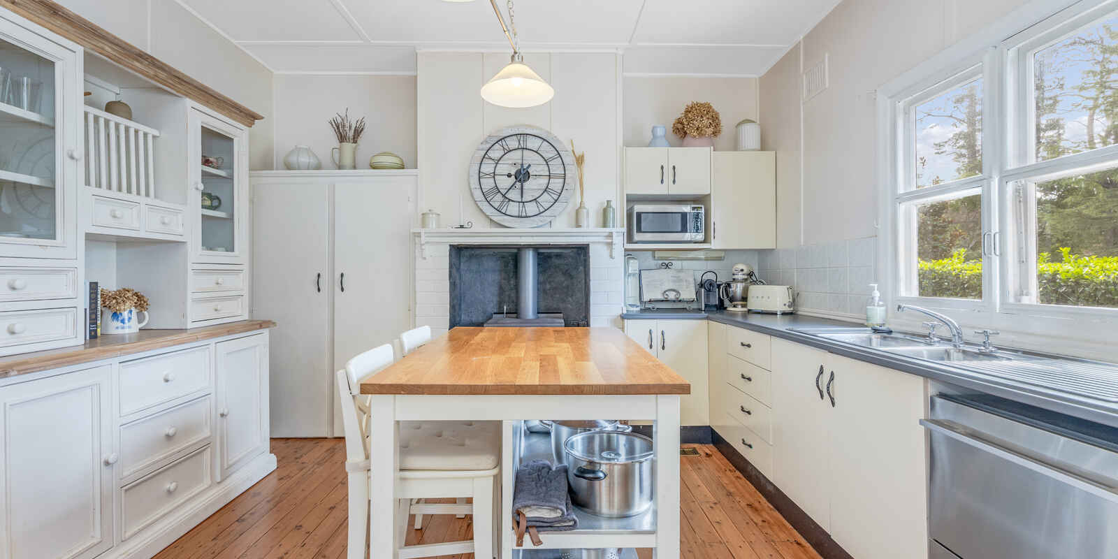 7 Barratt Street Blackheath