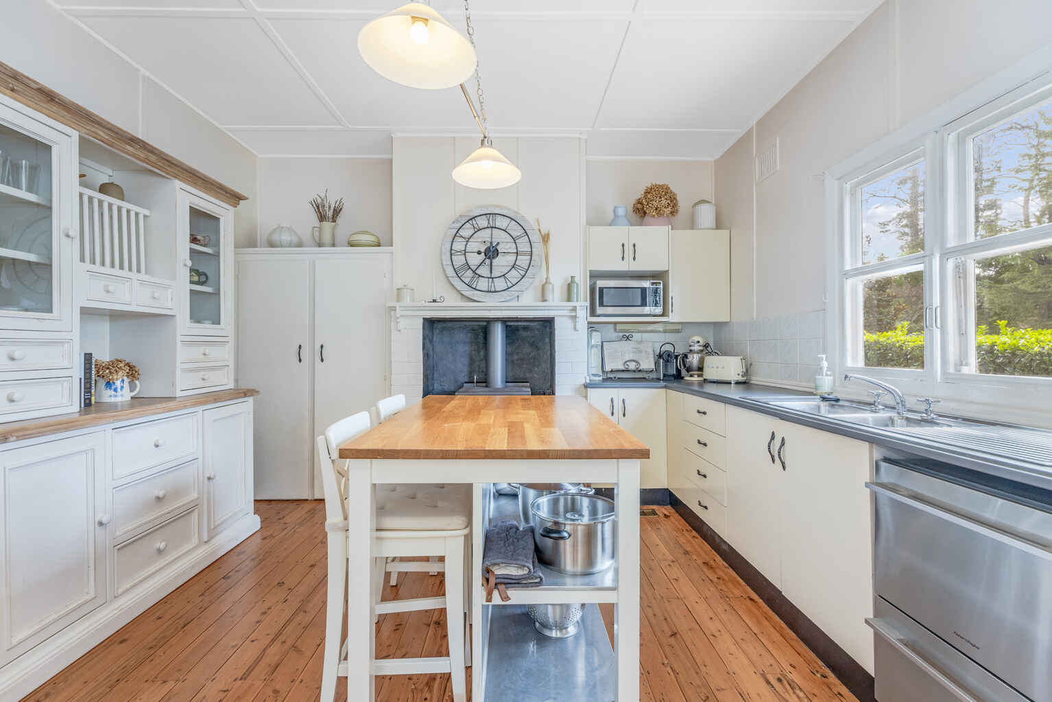 7 Barratt Street Blackheath