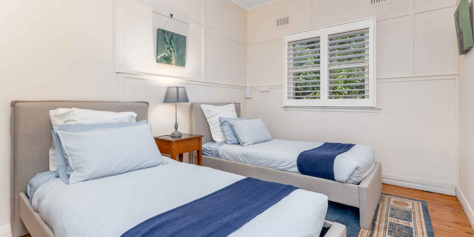 7 Barratt Street Blackheath