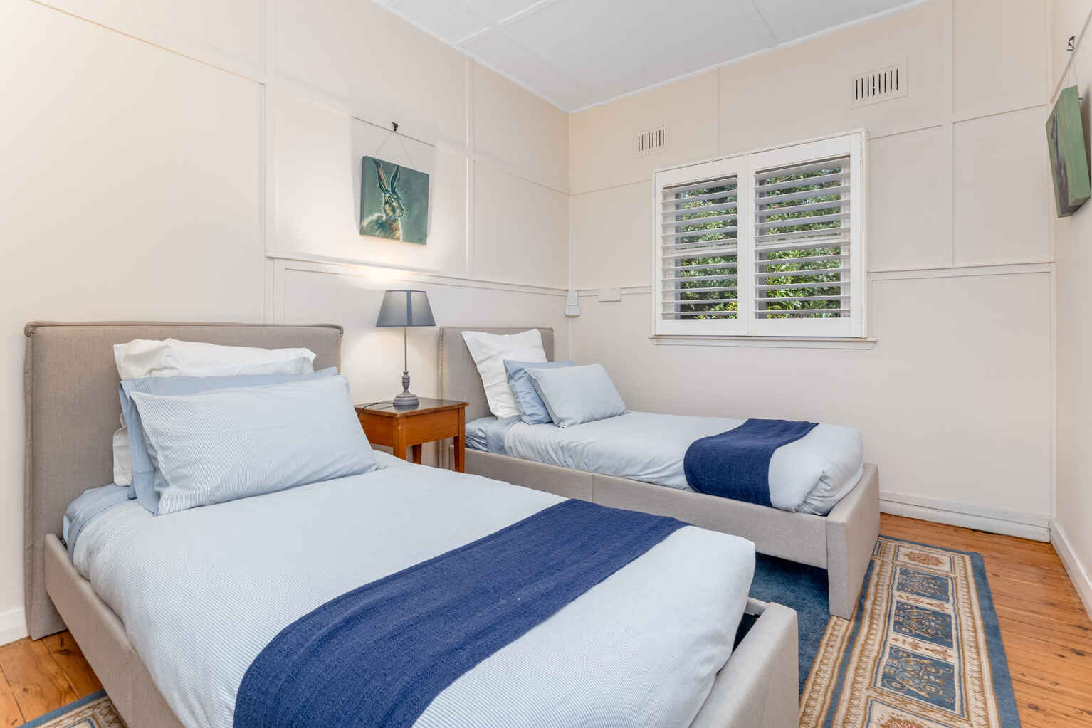 7 Barratt Street Blackheath
