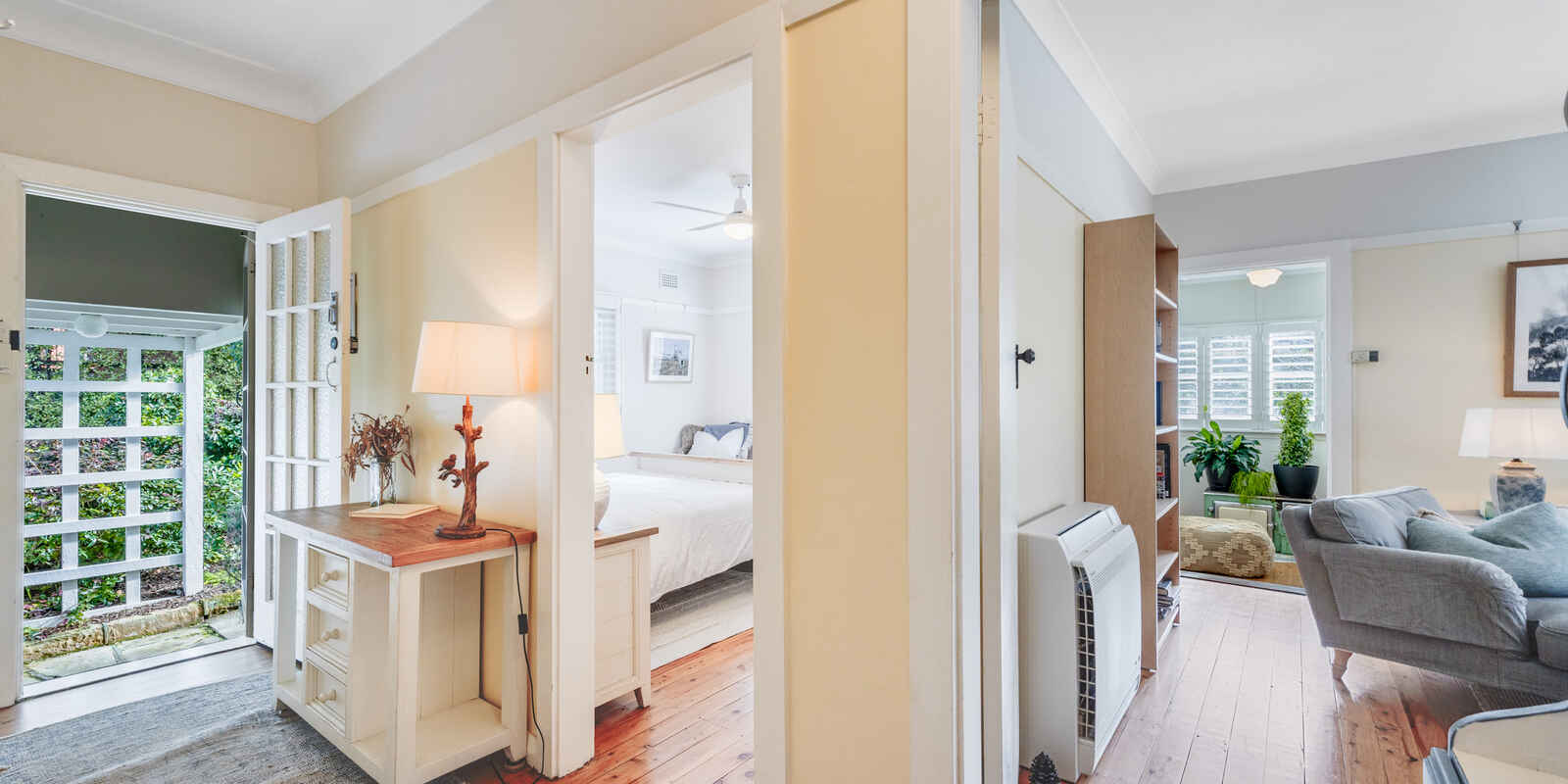 7 Barratt Street Blackheath