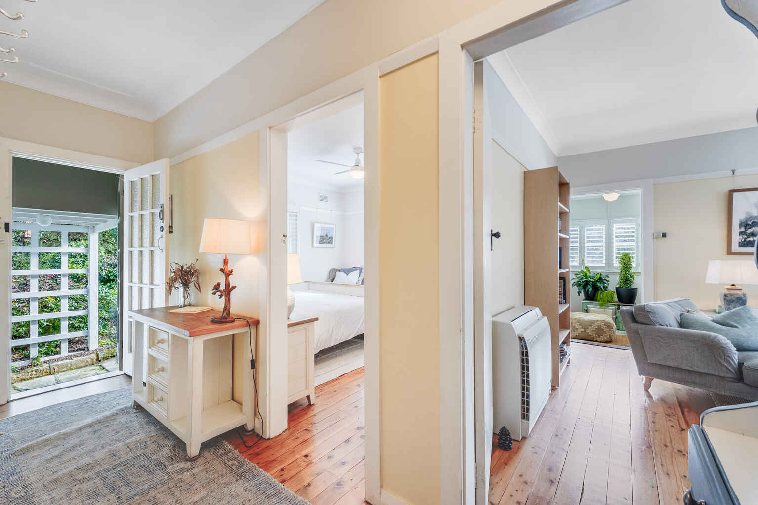 7 Barratt Street Blackheath