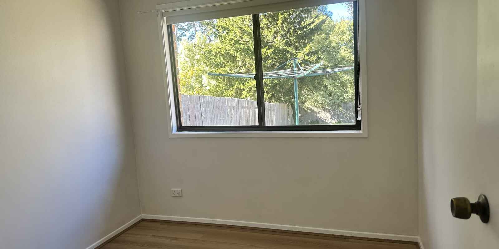 49 Mount York Road Mount Victoria