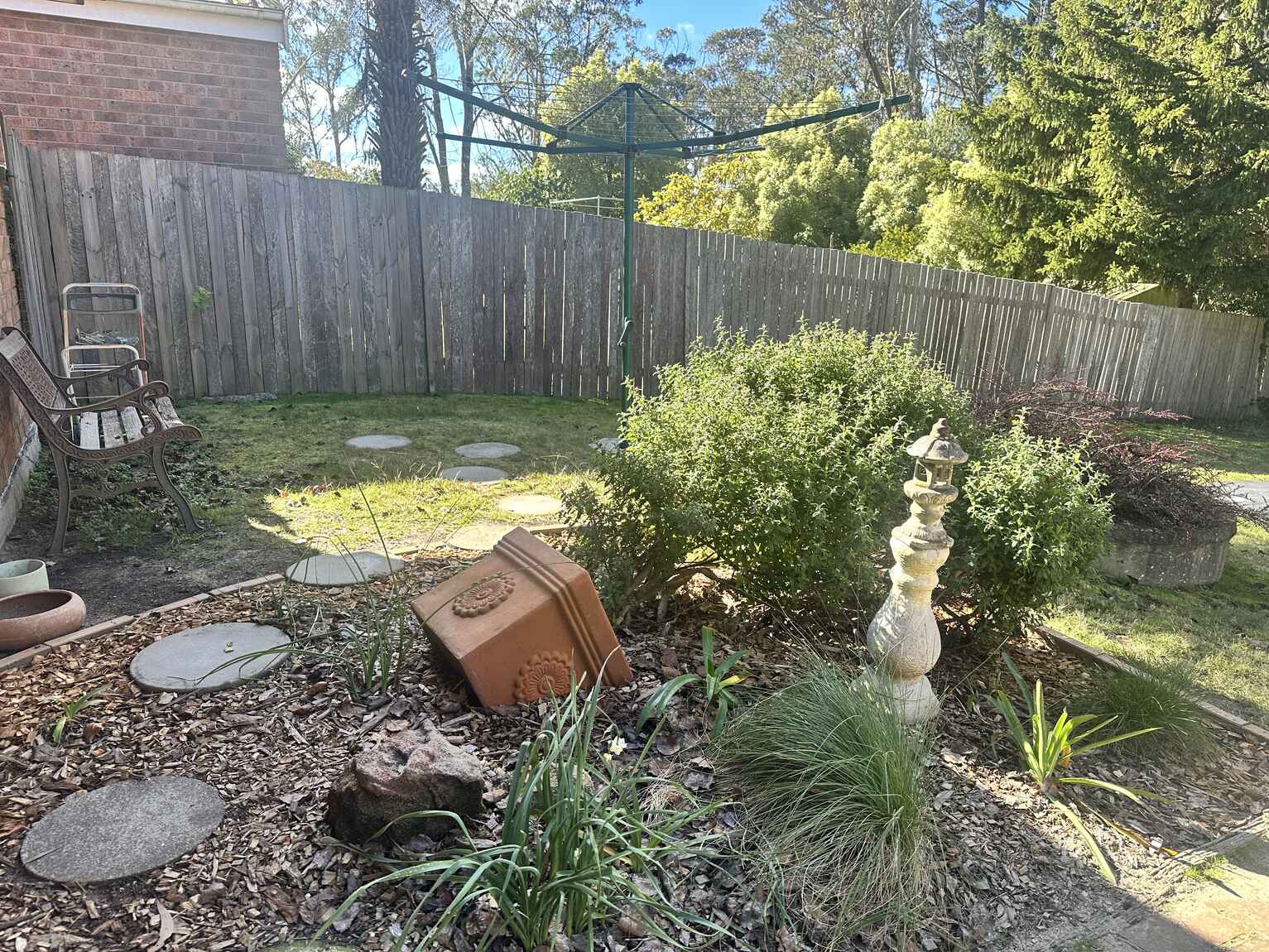 49 Mount York Road Mount Victoria