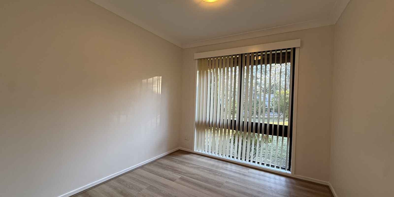 49 Mount York Road Mount Victoria