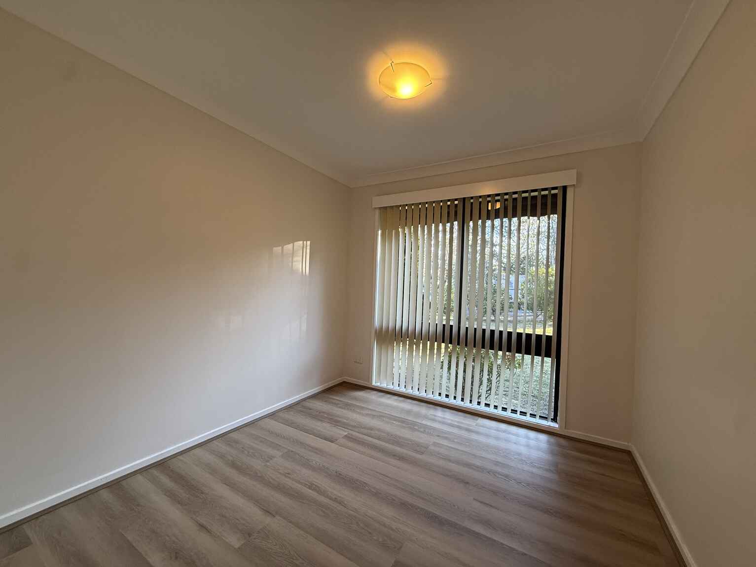 49 Mount York Road Mount Victoria