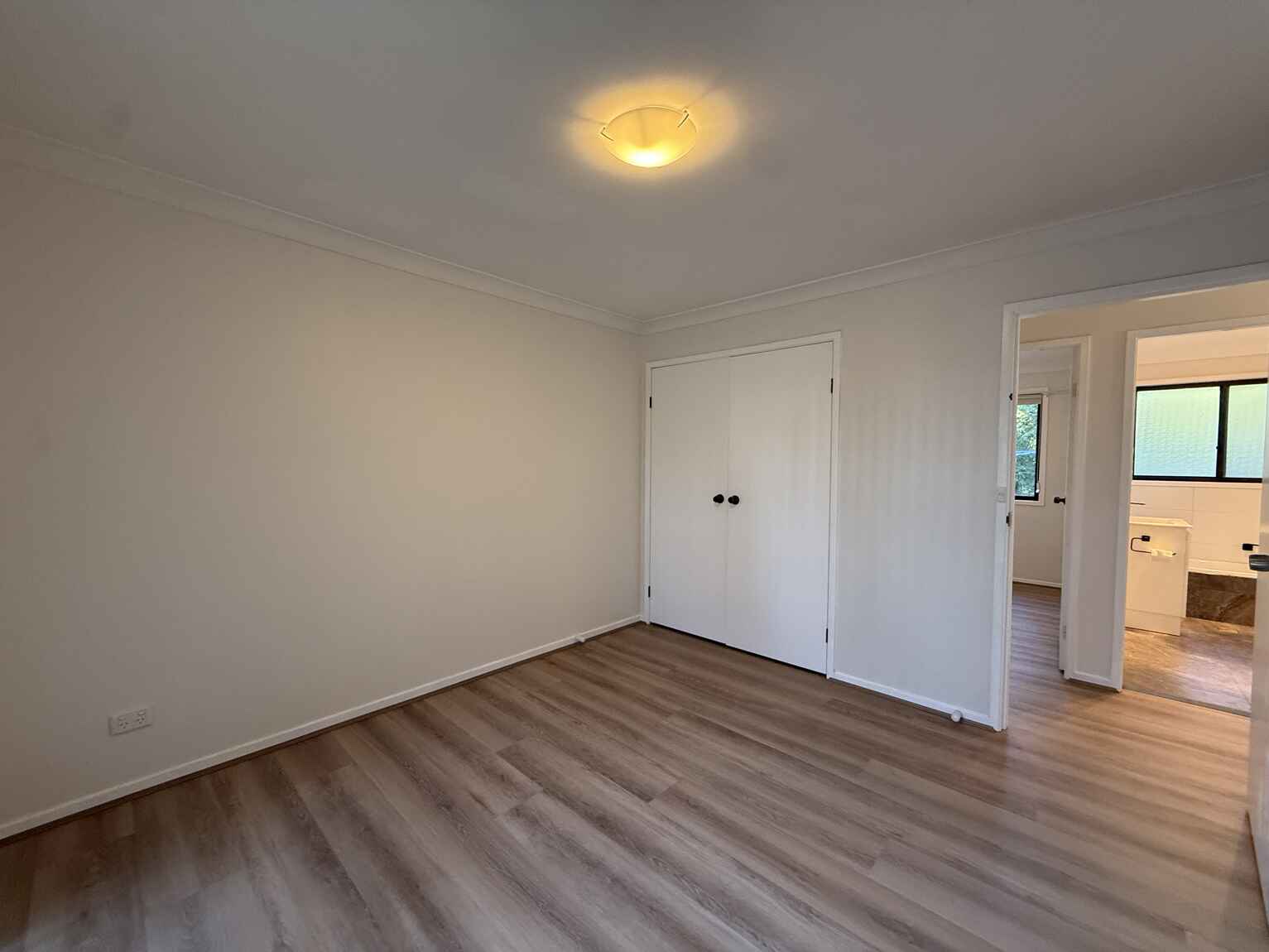 49 Mount York Road Mount Victoria
