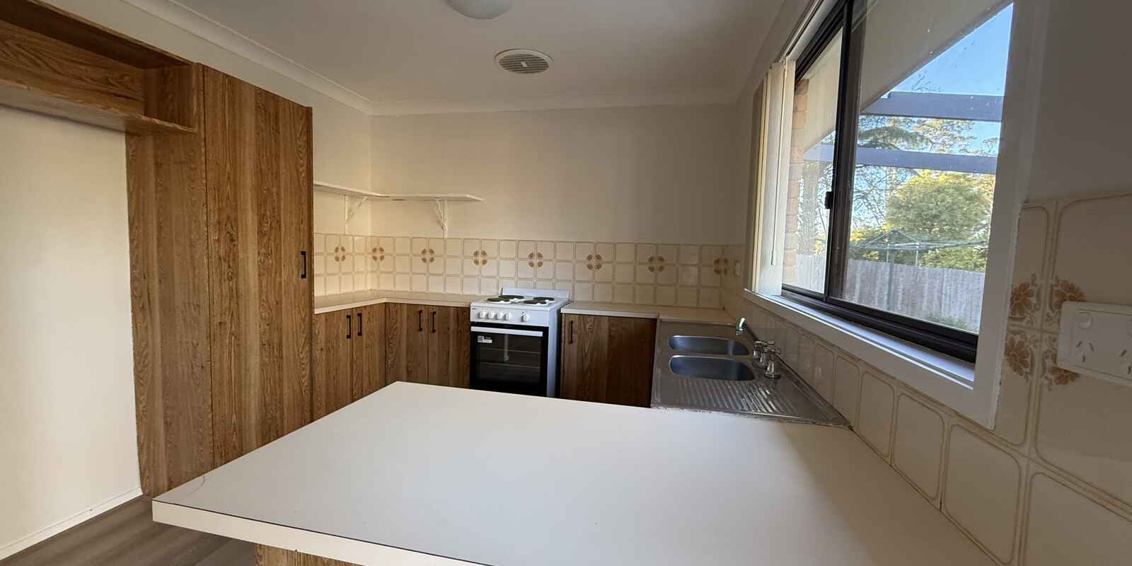 49 Mount York Road Mount Victoria