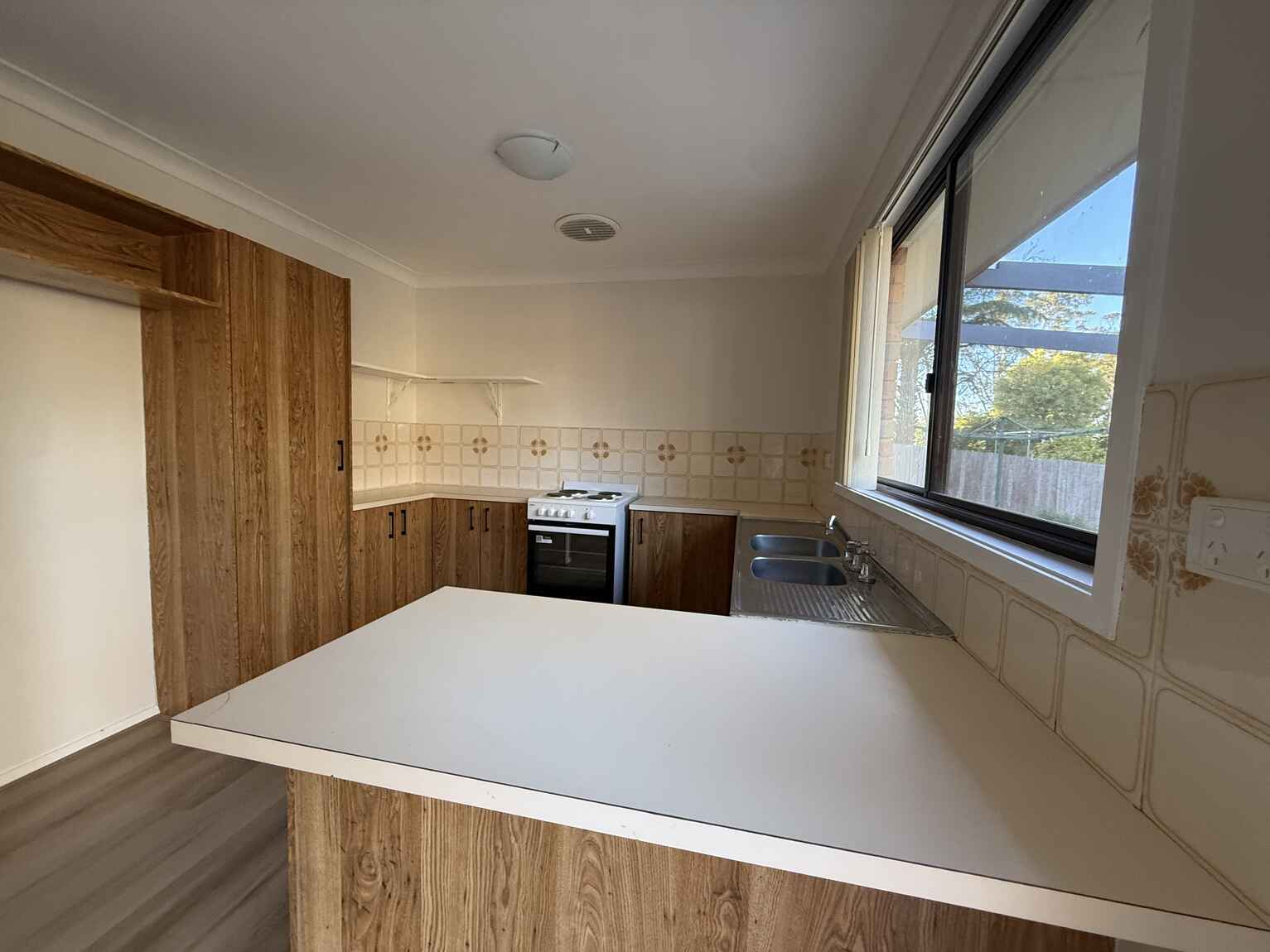 49 Mount York Road Mount Victoria