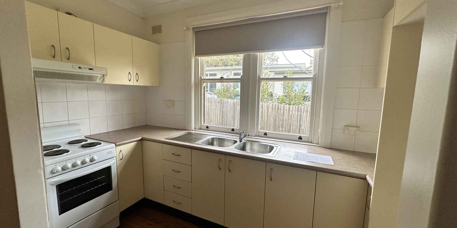 109 GOVETTS LEAP ROAD Blackheath