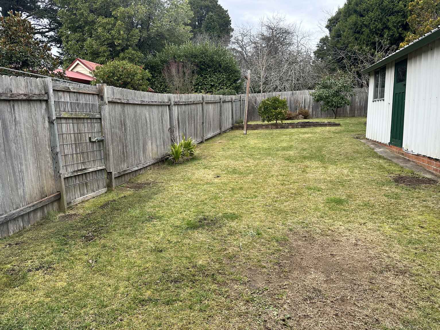 109 GOVETTS LEAP ROAD Blackheath
