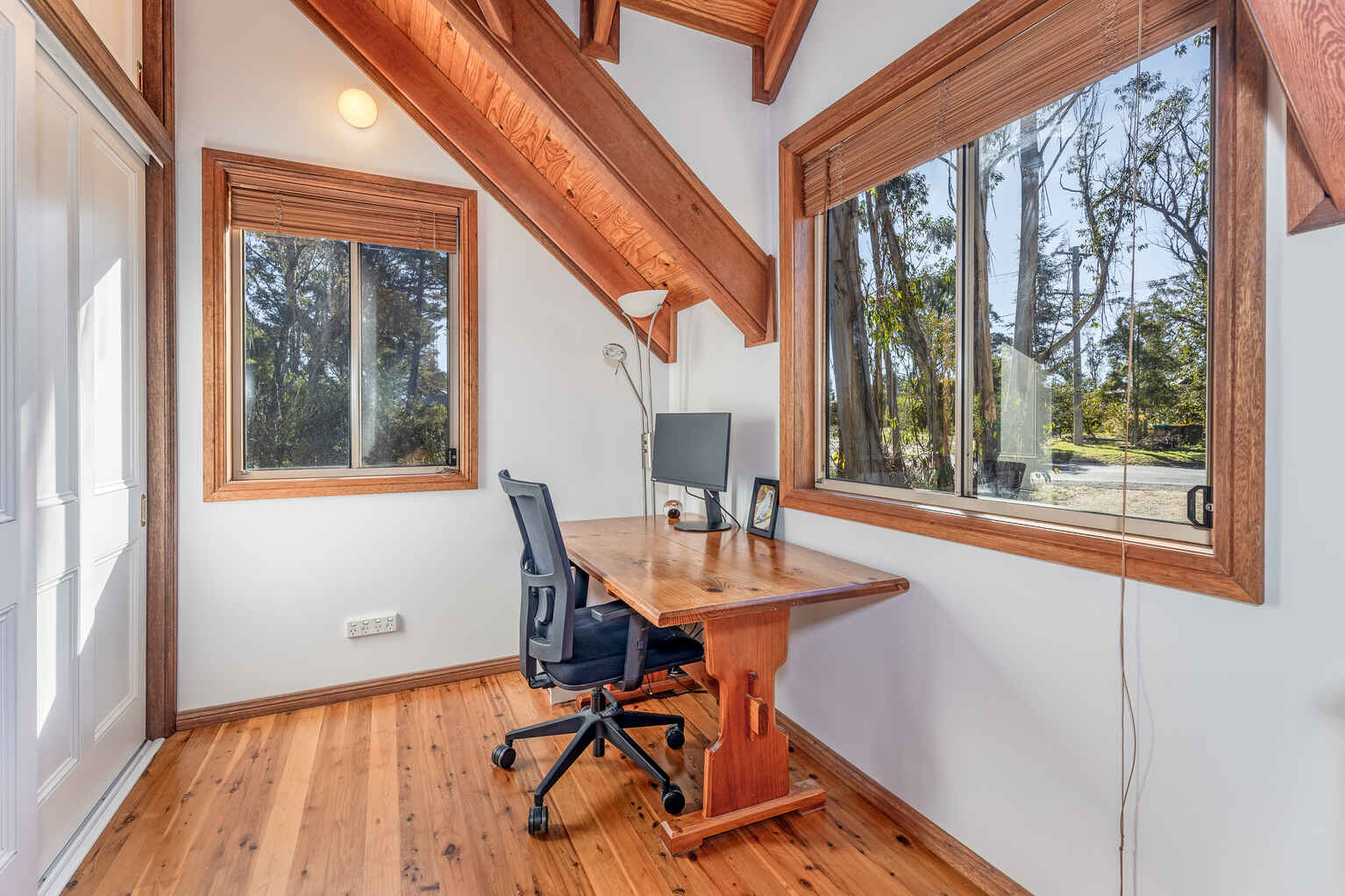 44 Mount York Road Mount Victoria 44 Mount York Road Mount Victoria