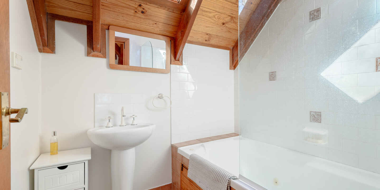 44 Mount York Road Mount Victoria 44 Mount York Road Mount Victoria