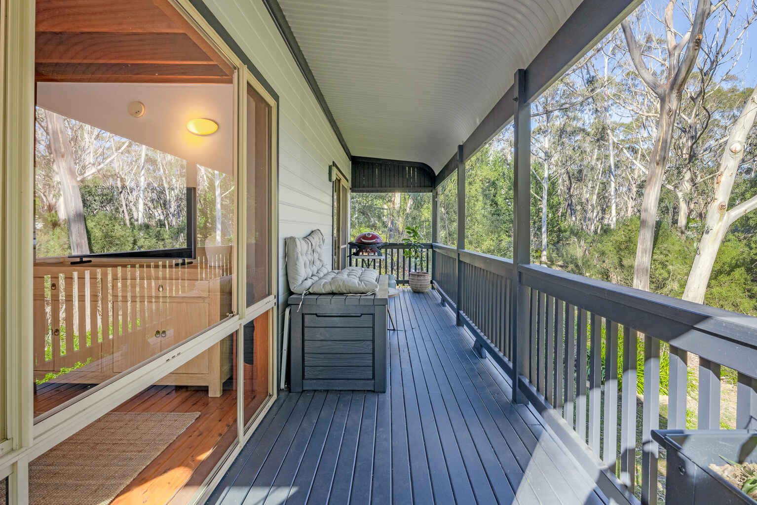44 Mount York Road Mount Victoria 44 Mount York Road Mount Victoria