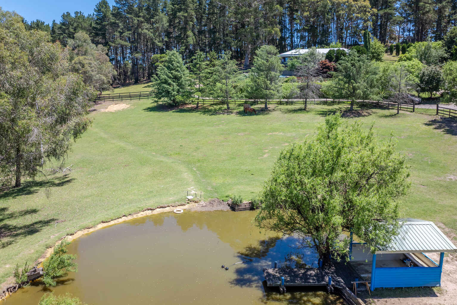 38B Morris Place Little Hartley