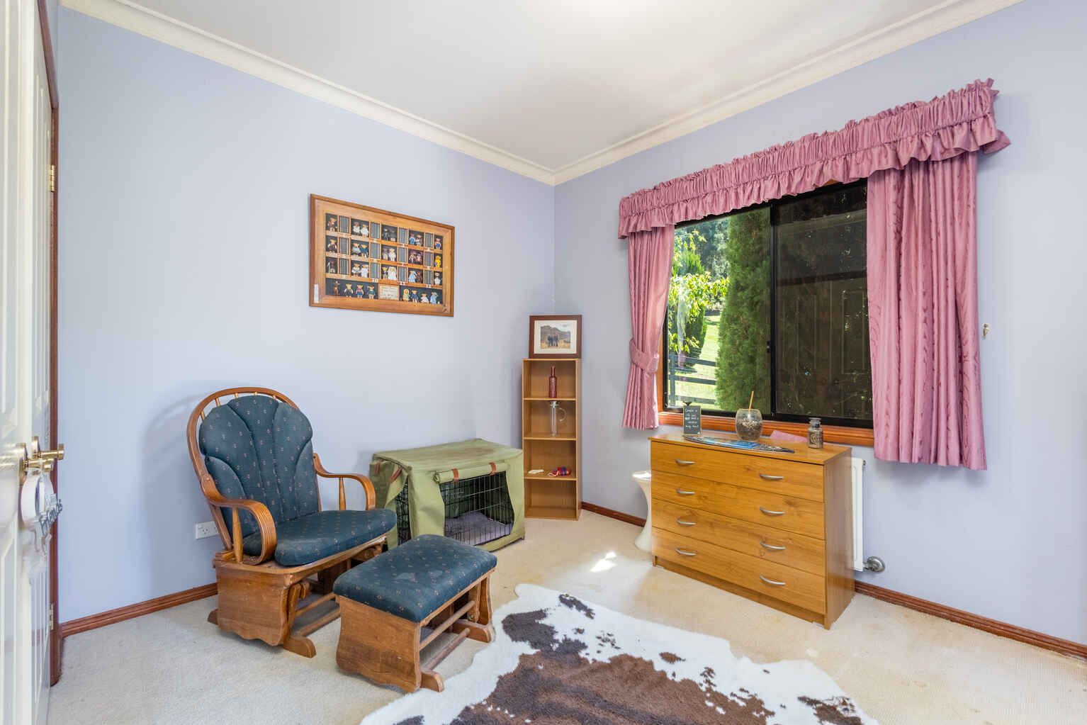 38B Morris Place Little Hartley