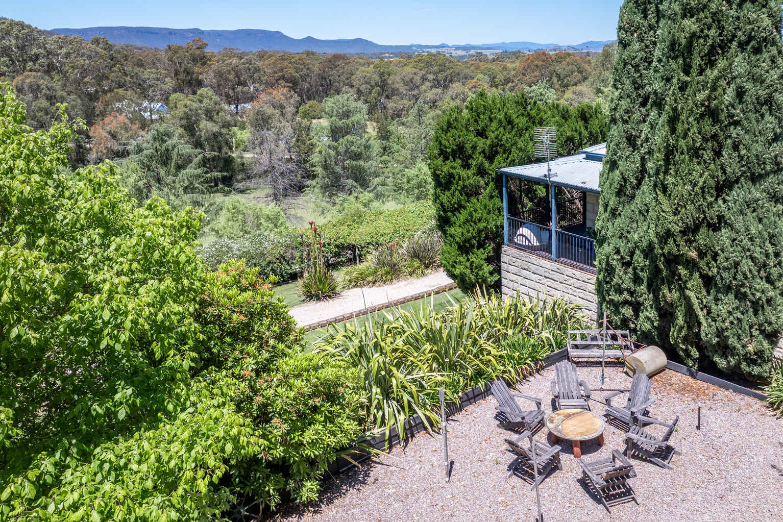 38B Morris Place Little Hartley