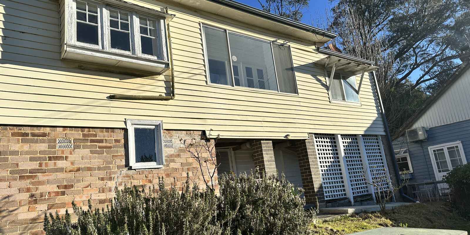 20 Shipley Road Blackheath