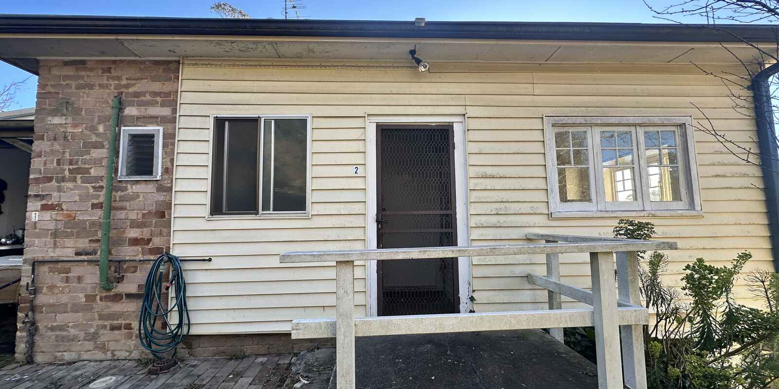 20 Shipley Road Blackheath